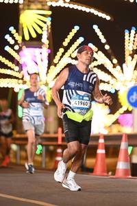 BIB: 
                            <button type="button" onclick="openModal(23269427)" class="btn btn-primary btn-sm float-right btn-popup" data-toggle="modal" data-target=".modal-high-quality">
                        <i class="fas fa-shopping-cart"></i> Add to Cart
                    </button>
                                            <button type="button" onclick="isThisMe(23269427, true)" class="btn btn-success btn-sm float-right btn-popup btn-isme hidden" data-toggle="tooltip" data-placement="bottom" title="นี่คือรูปของคุณใช่ไหม คลิกที่นี่เพื่อเอาเข้าอัลบั้ม">
                        <i class="fas fa-plus"></i> Add to album
                    </button>
                    <button type="button" onclick="isThisMe(23269427, false)" class="btn btn-warning btn-sm float-right btn-popup btn-isnotme hidden">
                        <i class="fas fa-ban"></i> Remove from album
                    </button>